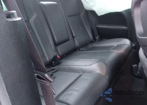 2021 Dodge Challenger Sxt Awd z USA, uszkodzony, nr VIN 2C3CDZGG5MH593238